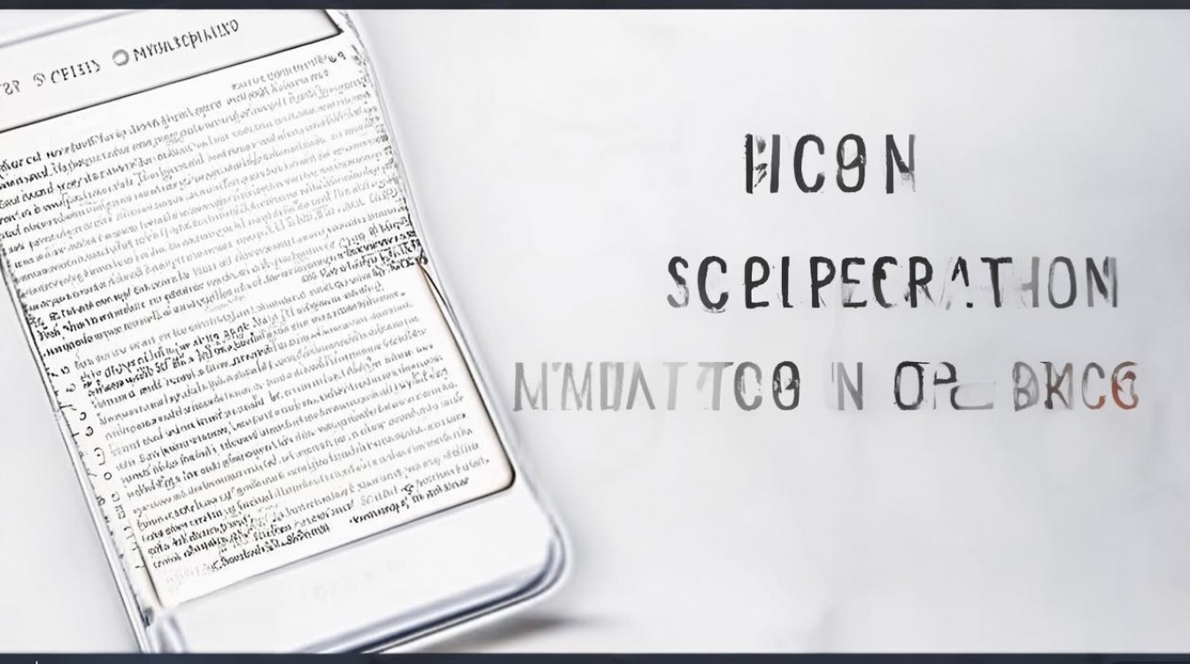 oppo手机怎么分屏？oppo分屏功能在哪里打开