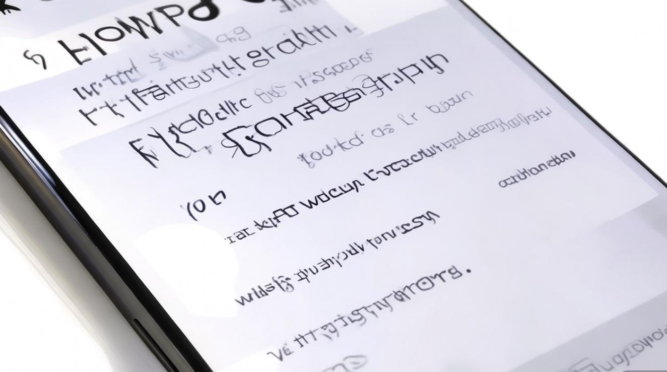 oppo手机怎么分屏？oppo分屏功能在哪里打开