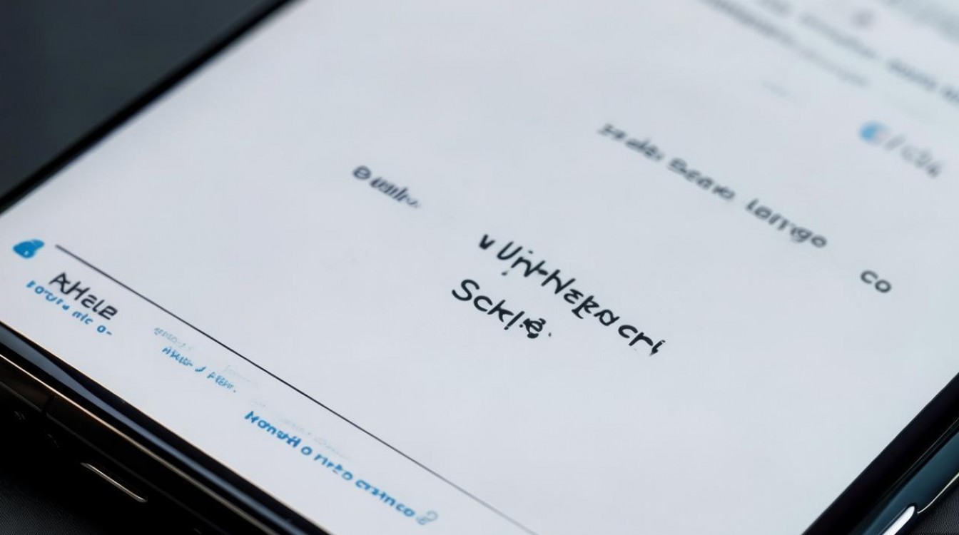 oppo手机怎么分屏？oppo分屏功能在哪里打开