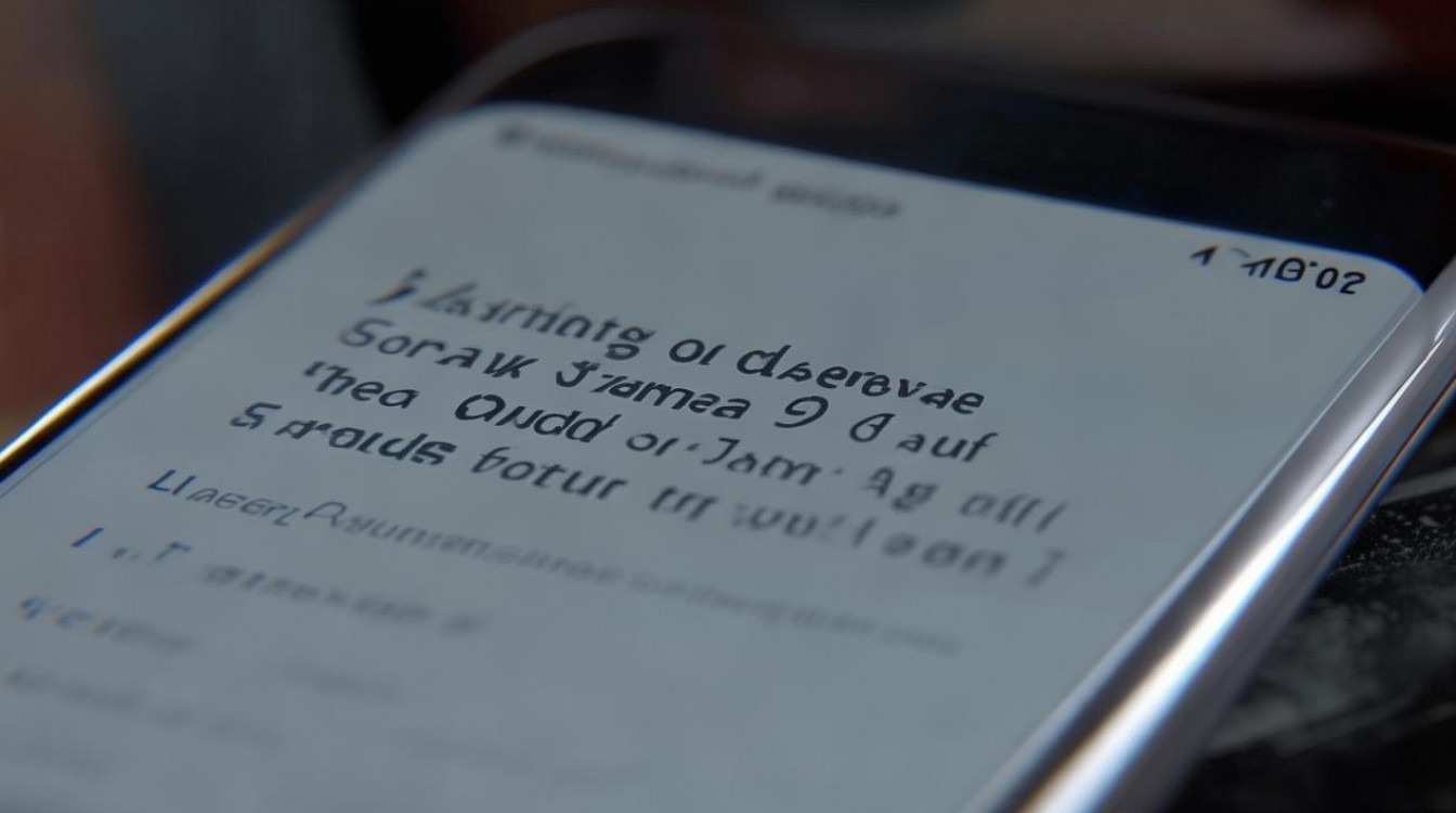 三星s9换光圈怎么关？三星s9光圈切换方法