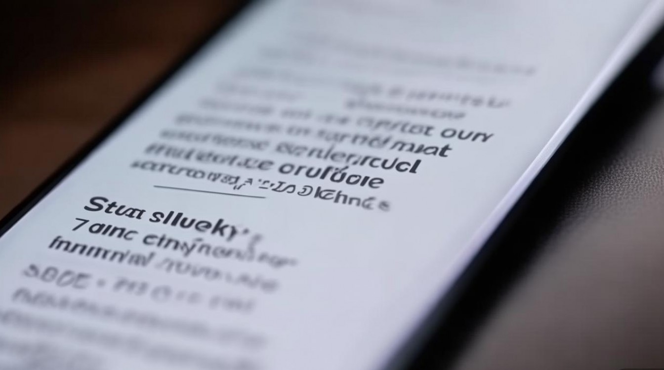 三星s9换光圈怎么关？三星s9光圈切换方法