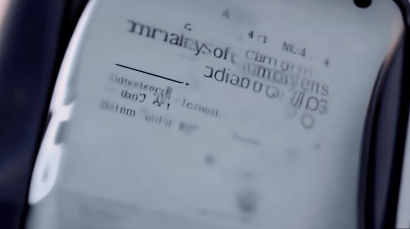 三星s9换光圈怎么关？三星s9光圈切换方法