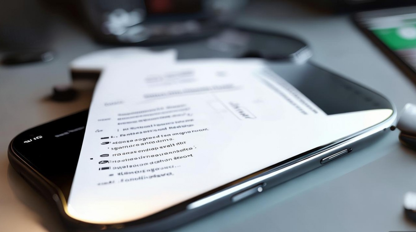 手机黑屏怎么办oppo，oppo手机突然黑屏打不开是什么原因