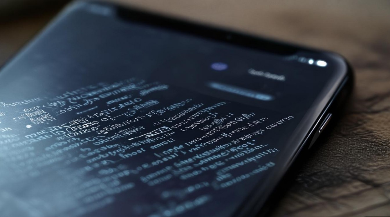 手机黑屏怎么办oppo，oppo手机突然黑屏打不开是什么原因