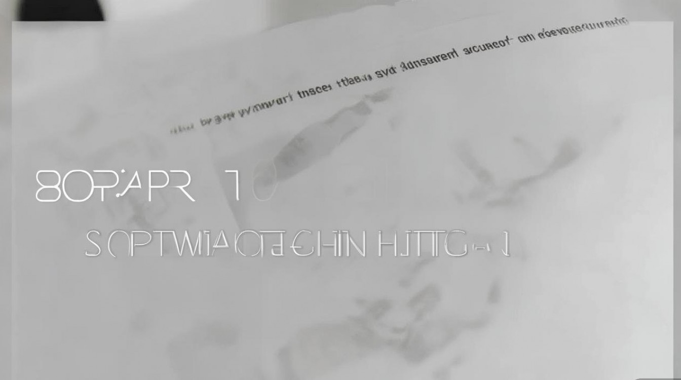 oppo软件怎么隐藏,oppo手机隐藏应用方法教程