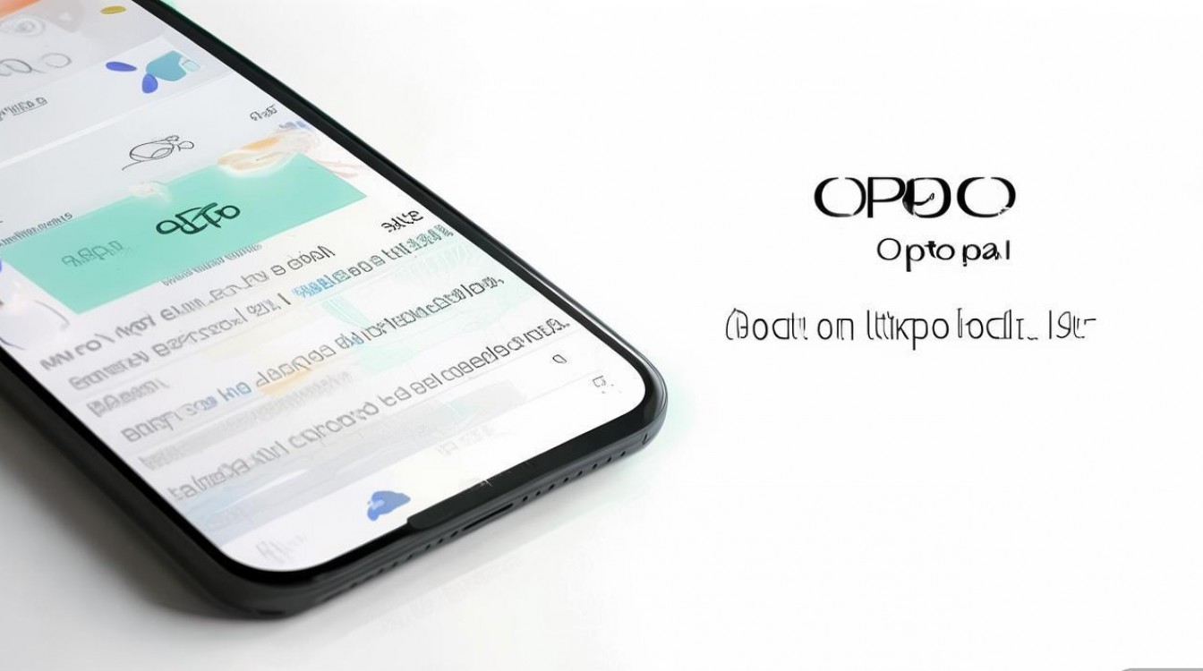 OPPO手机怎么升级系统?OPPO手机系统升级教程