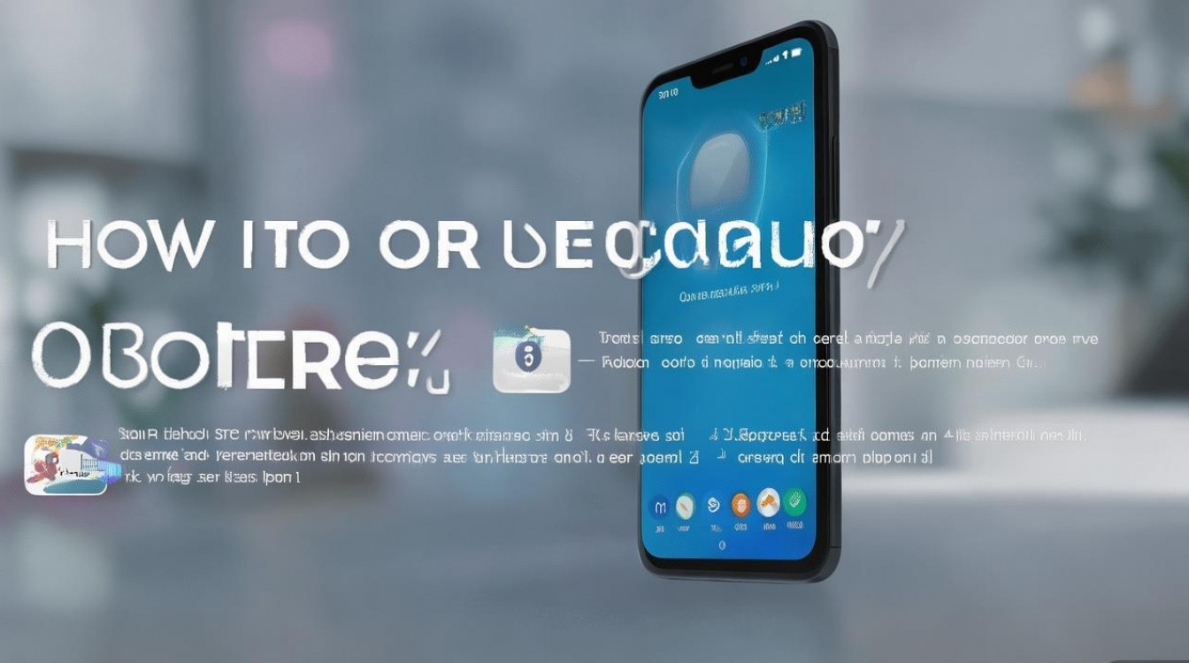 OPPO手机怎么升级系统?OPPO手机系统升级教程