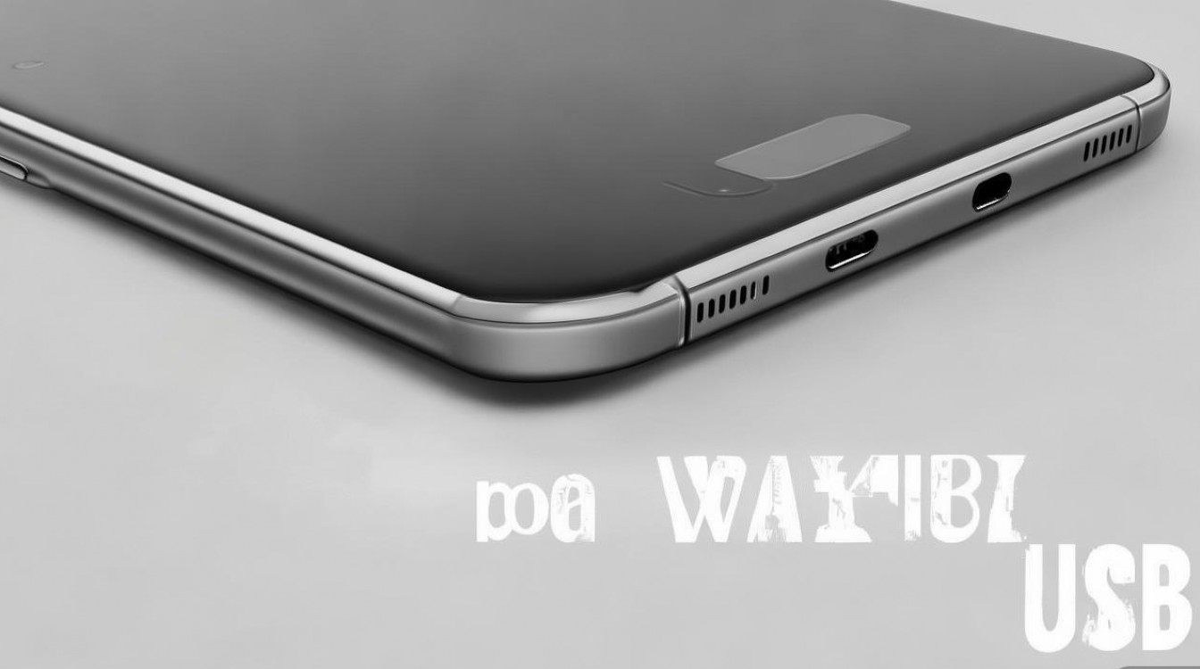 vivoy53怎么usb连接电脑，vivoy53usb调试模式在哪里打开