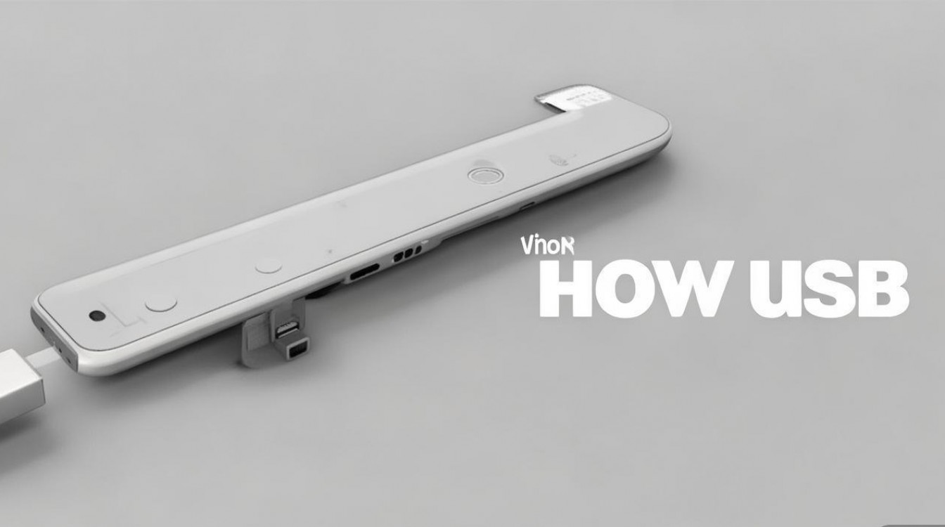 vivoy53怎么usb连接电脑，vivoy53usb调试模式在哪里打开