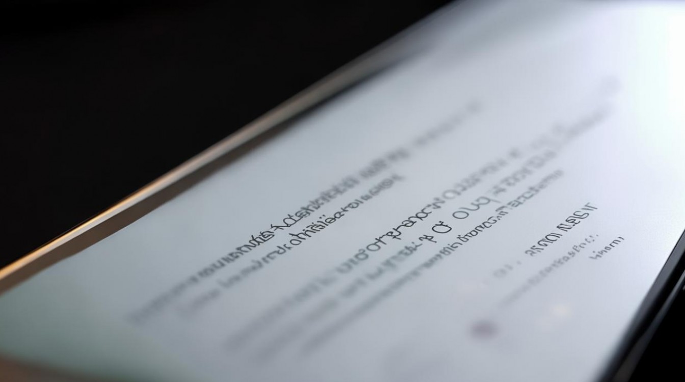 oppo手机怎么查找位置？oppo手机定位追踪教程