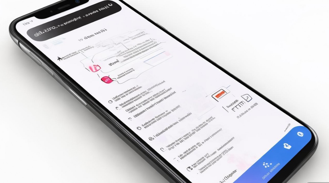 oppo手机怎么查找位置？oppo手机定位追踪教程