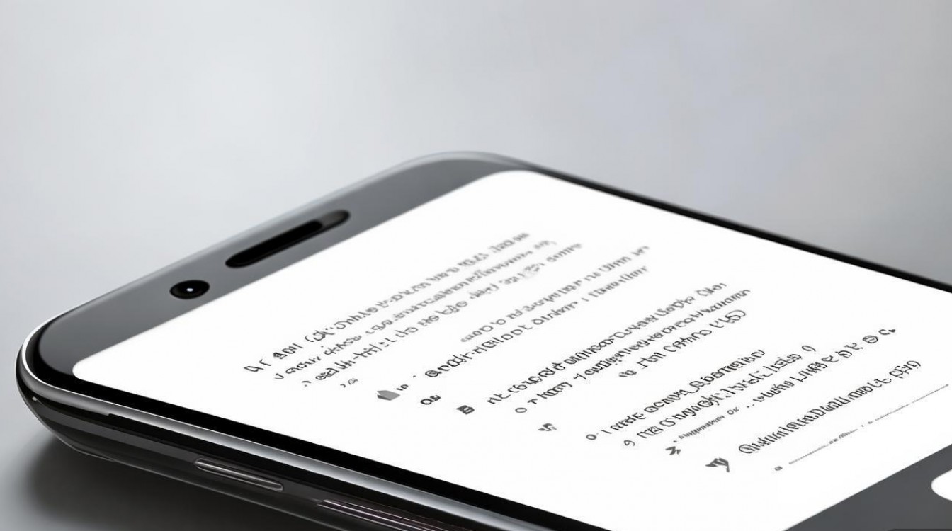 oppo手机怎么查找位置？oppo手机定位追踪教程