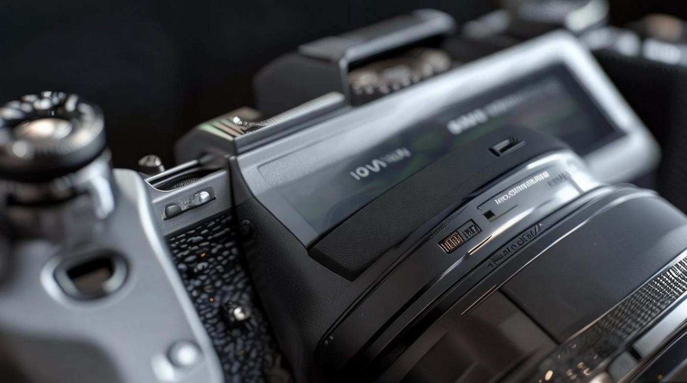 三星相机怎么看像素？如何查看相机实际像素？