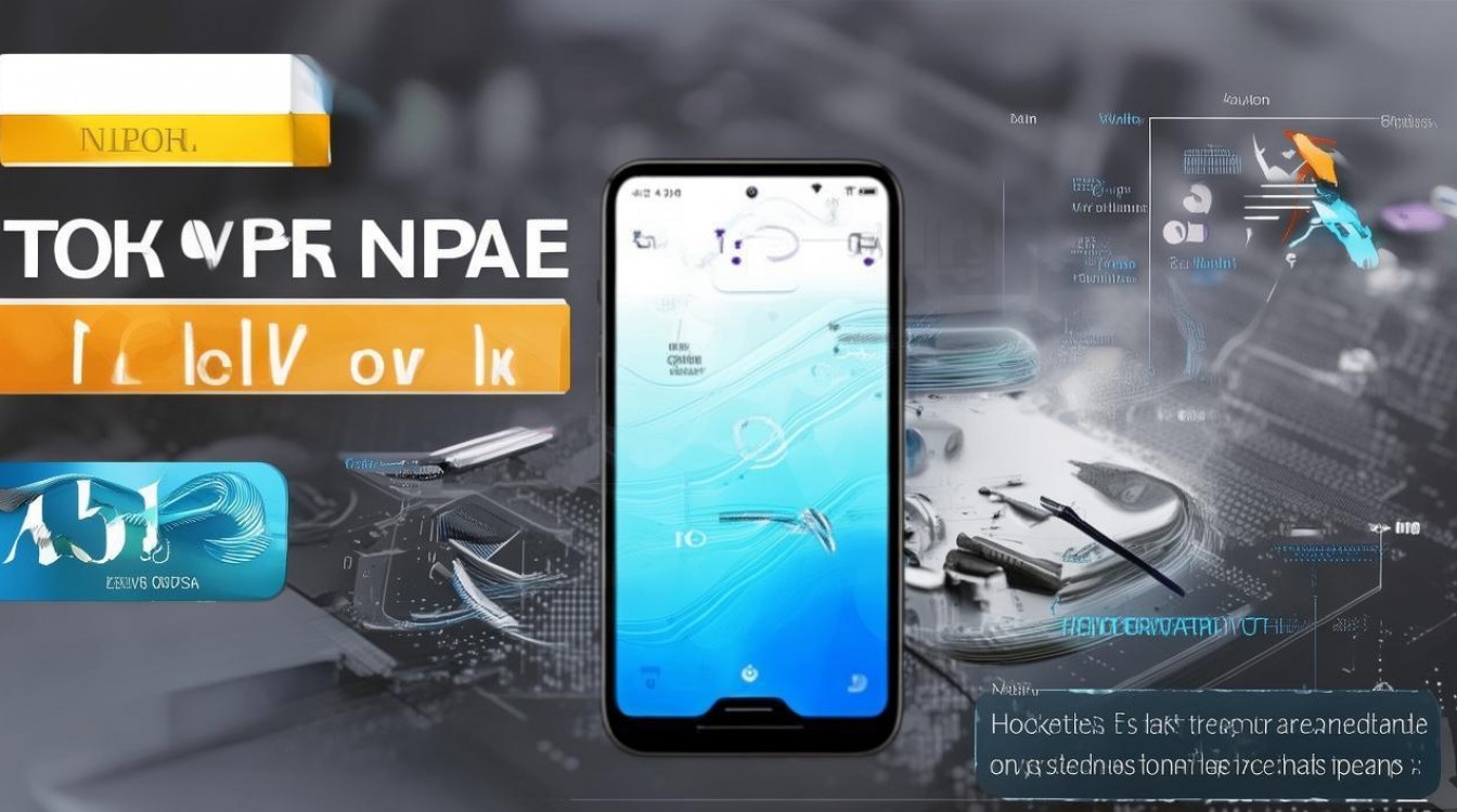 vivo x3s 怎么刷机包，vivo x3s线刷包下载教程