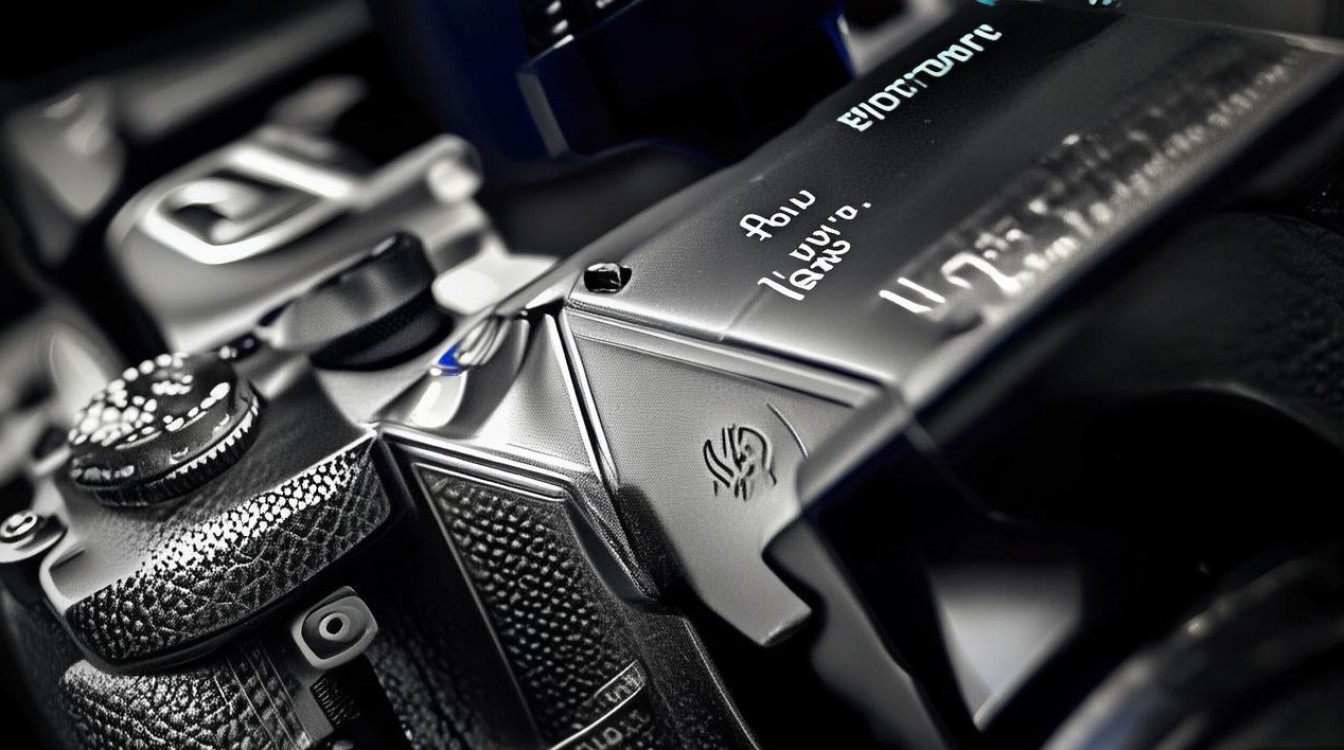 三星相机怎么看像素？如何查看相机实际像素？