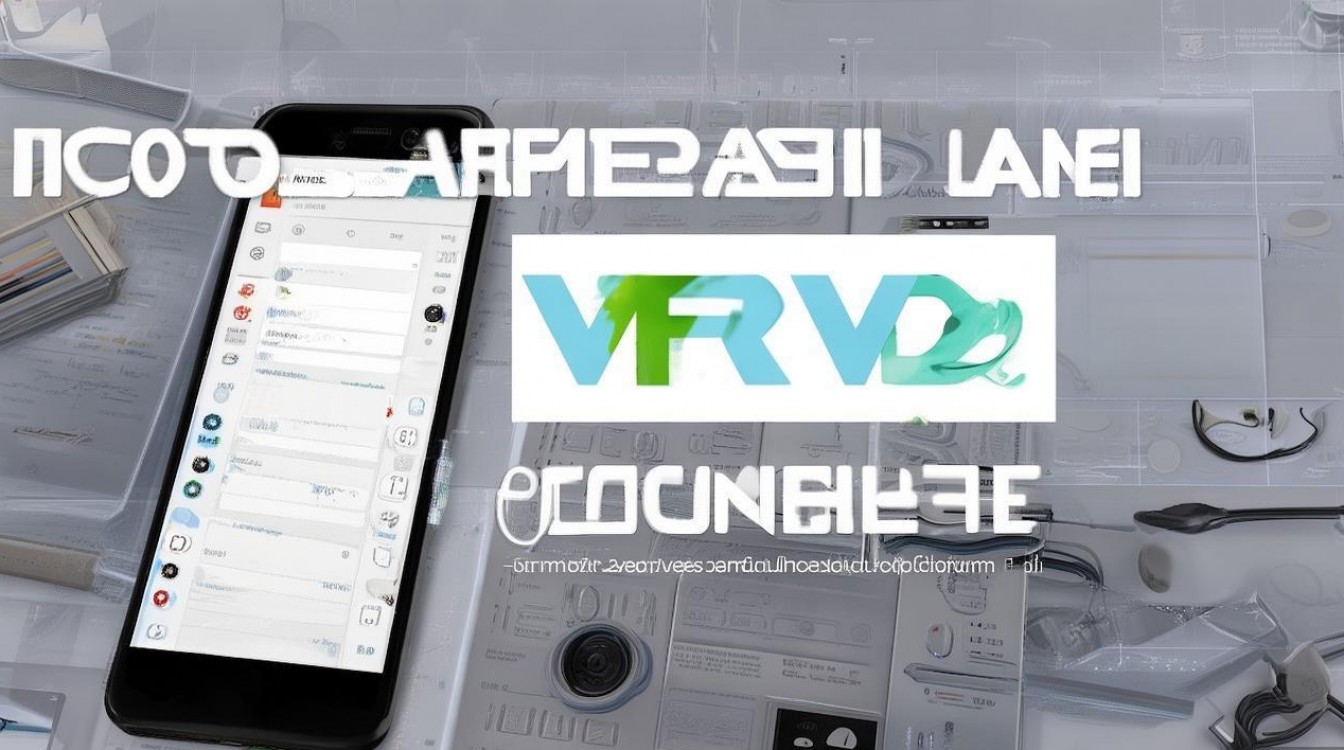 vivo x3s 怎么刷机包，vivo x3s线刷包下载教程