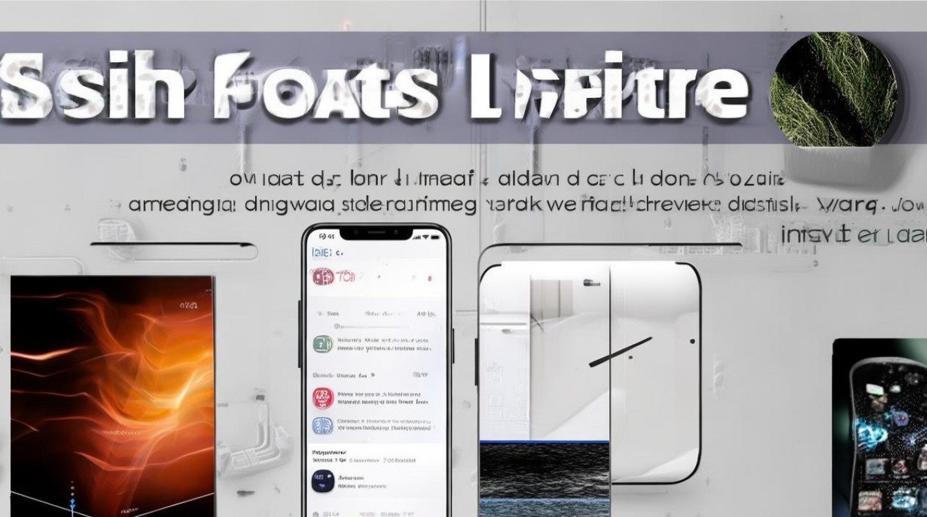 vivo x3s 怎么刷机包，vivo x3s线刷包下载教程