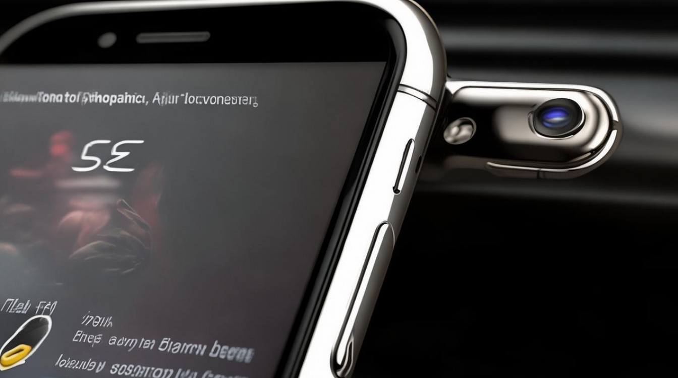 苹果7的像素怎么改善？苹果7拍照模糊怎么调清晰