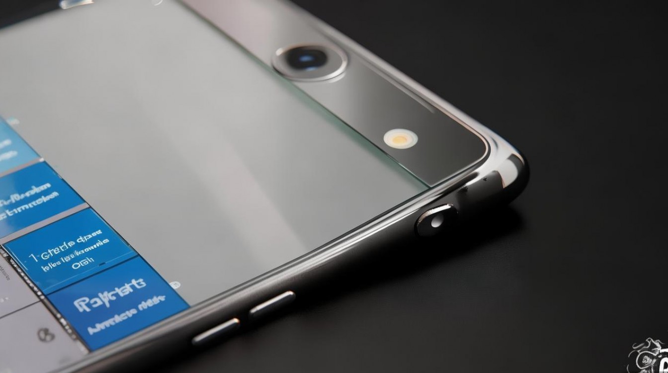 苹果7的像素怎么改善？苹果7拍照模糊怎么调清晰