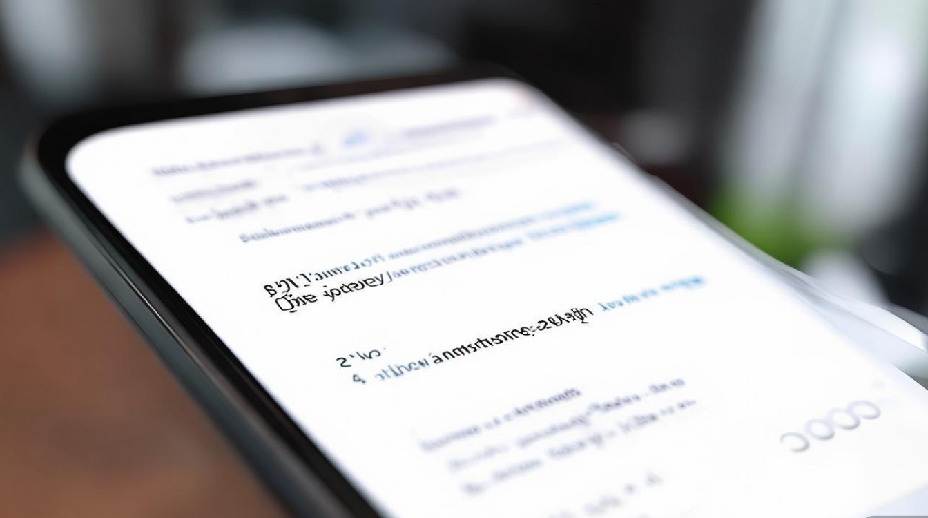 oppo怎么录制屏幕视频,oppo手机录屏功能在哪里找
