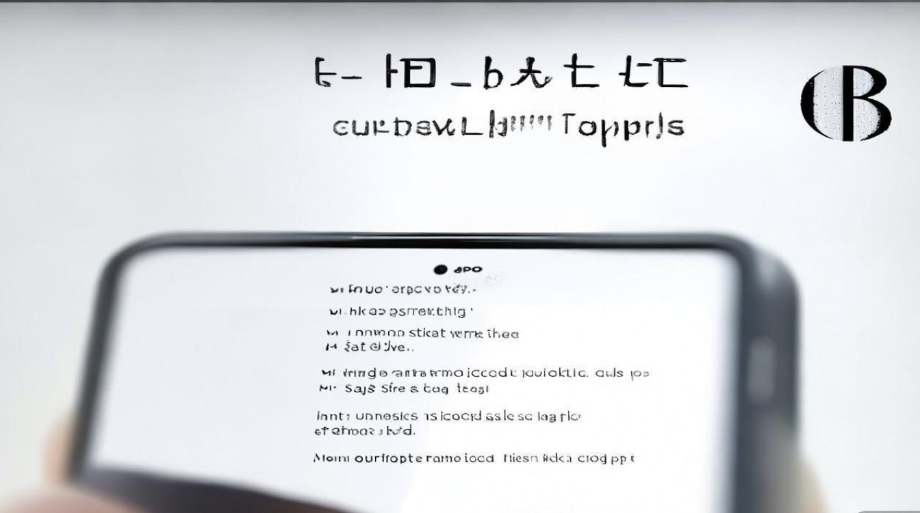 oppo怎么录制屏幕视频,oppo手机录屏功能在哪里找