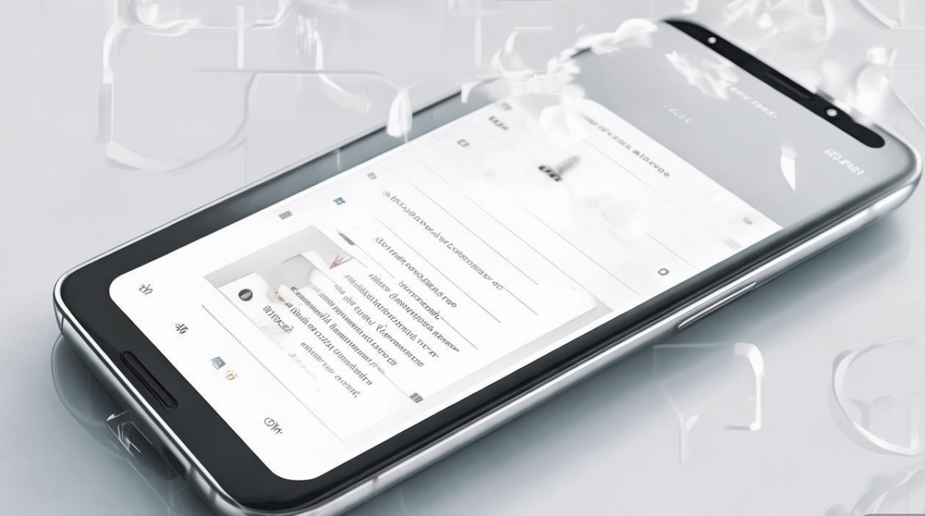 oppo怎么恢复出厂设置？oppo手机强制恢复出厂设置方法