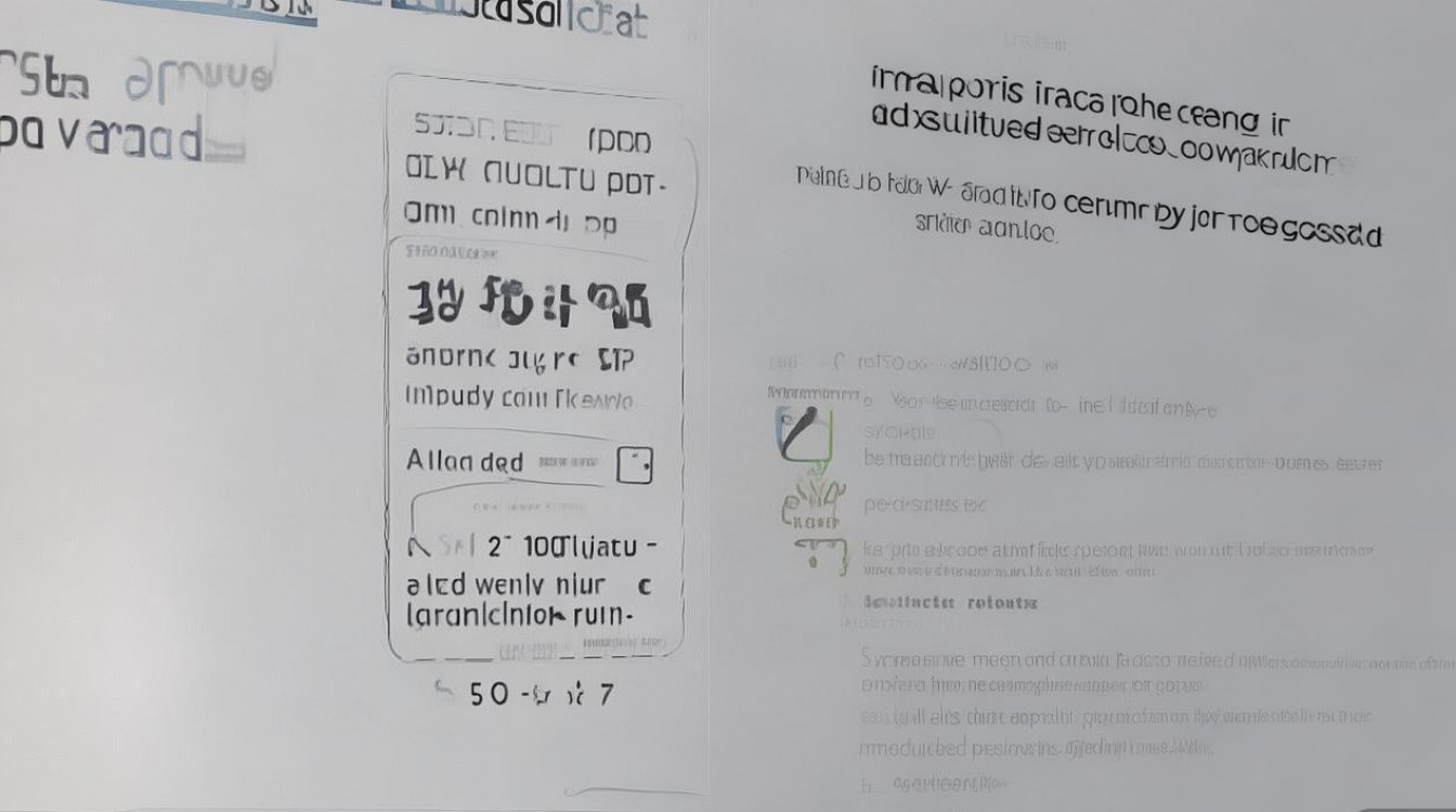 oppo怎么恢复出厂设置？oppo手机强制恢复出厂设置方法