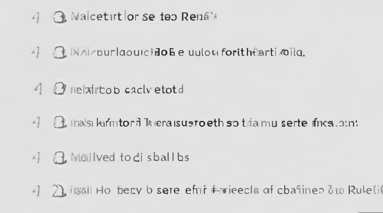 oppo怎么恢复出厂设置？oppo手机强制恢复出厂设置方法