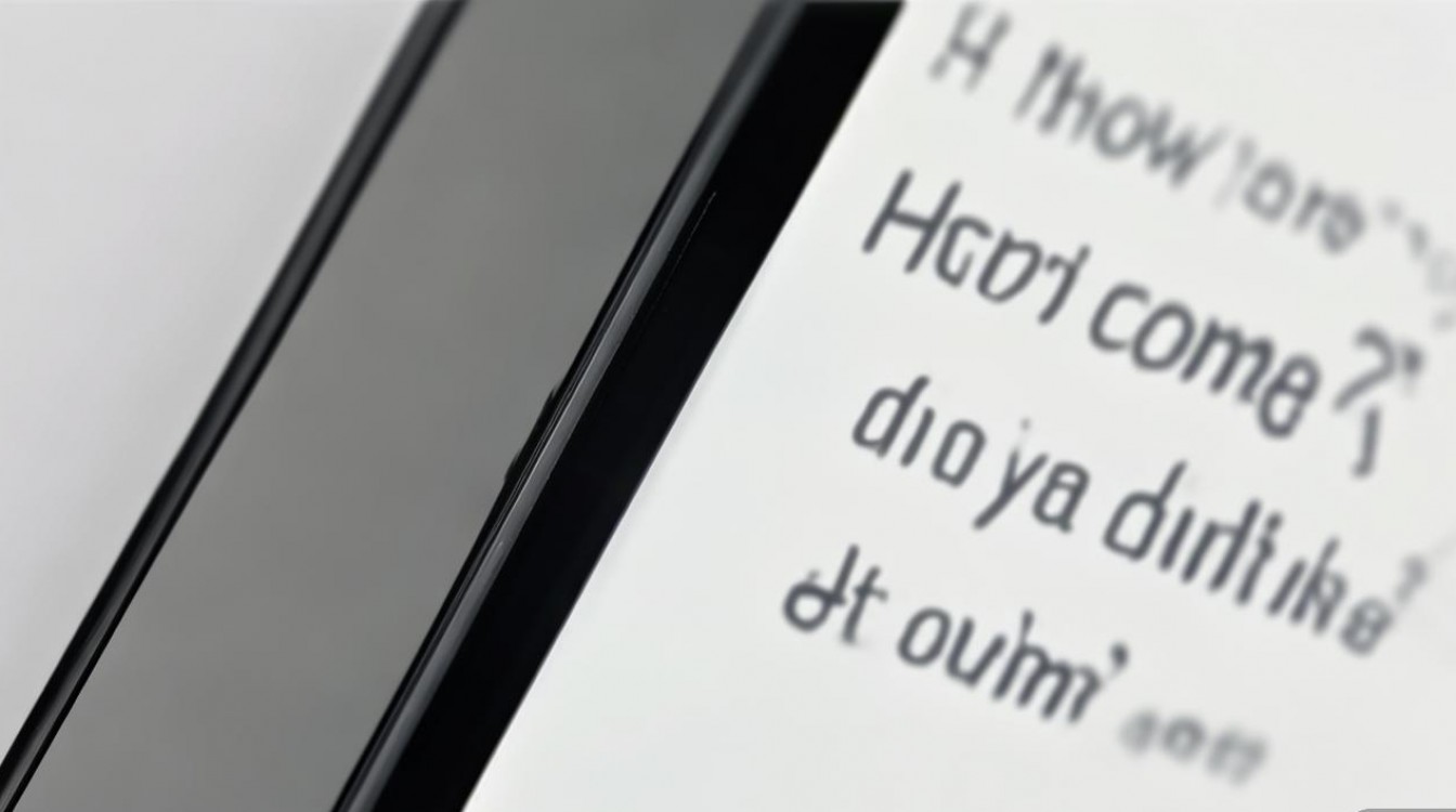 苹果7按键怎么没有声音?按键没声音怎么设置