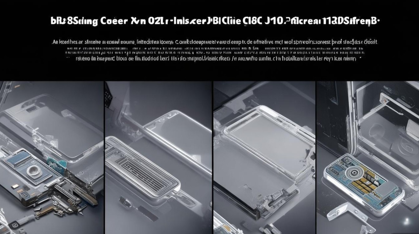三星a6s外屏怎么换，三星a6s外屏更换教程