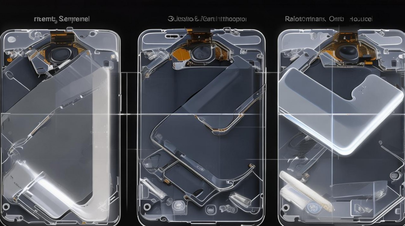 三星a6s外屏怎么换，三星a6s外屏更换教程