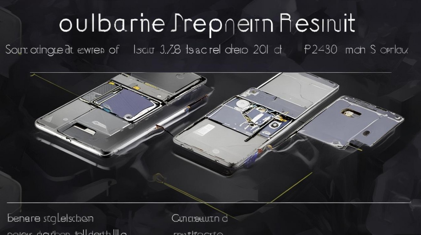 三星a6s外屏怎么换，三星a6s外屏更换教程