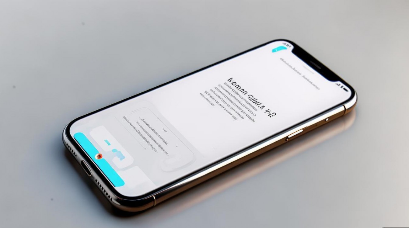 苹果7siri怎么切换语言?siri语言设置方法详解