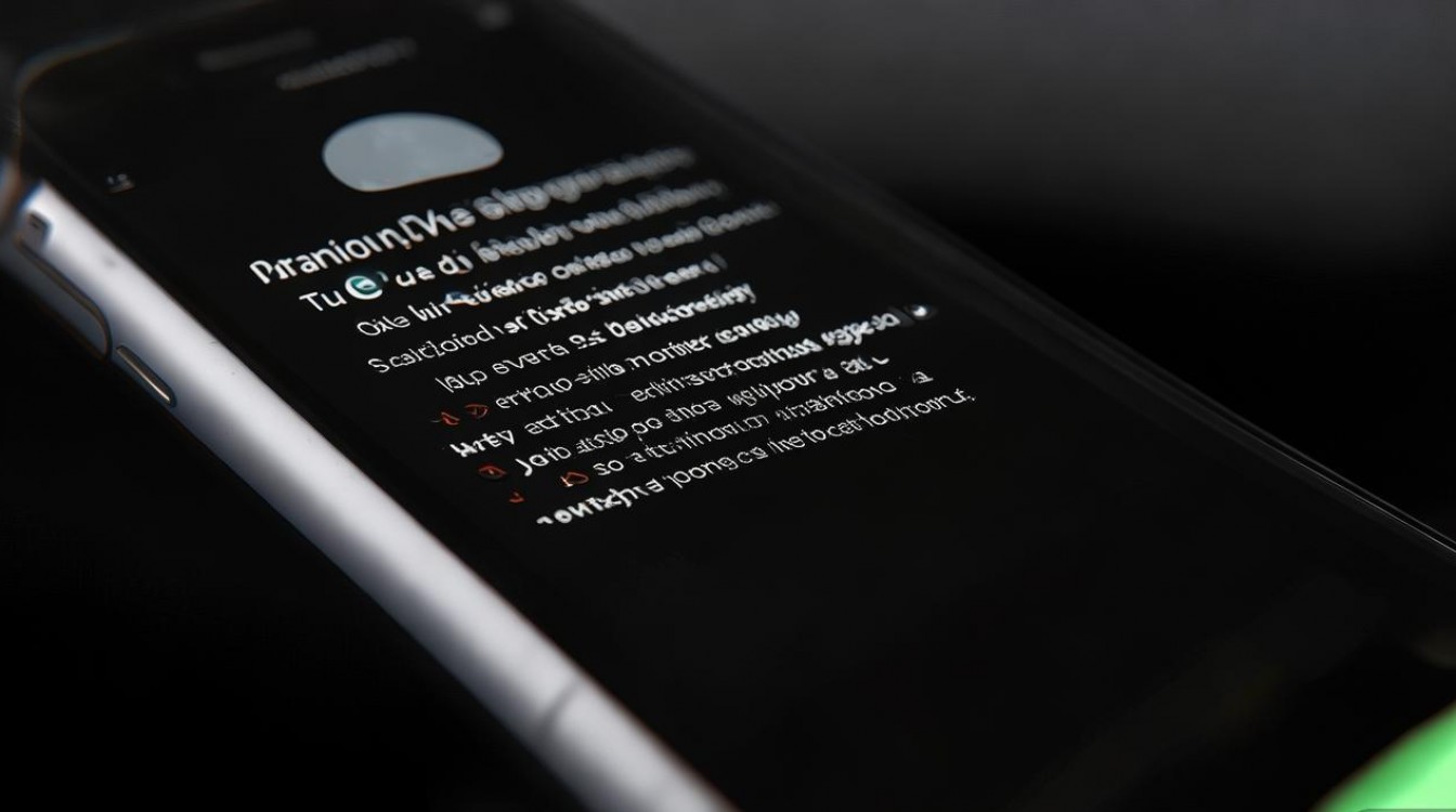 苹果7siri怎么切换语言?siri语言设置方法详解
