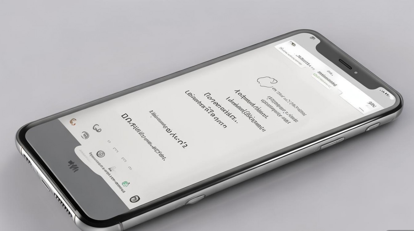 苹果7siri怎么切换语言?siri语言设置方法详解