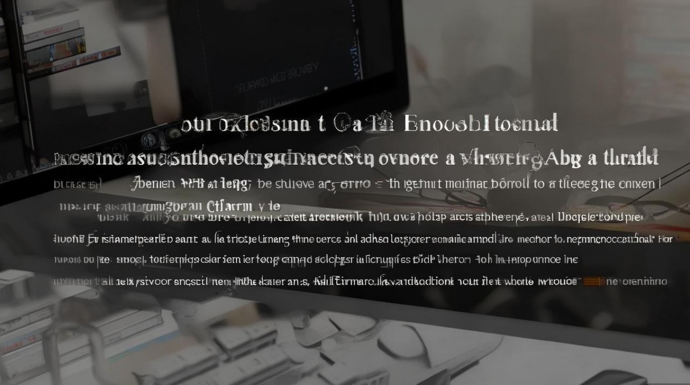 vivo怎么adb刷机教程，vivo手机adb刷机步骤详解