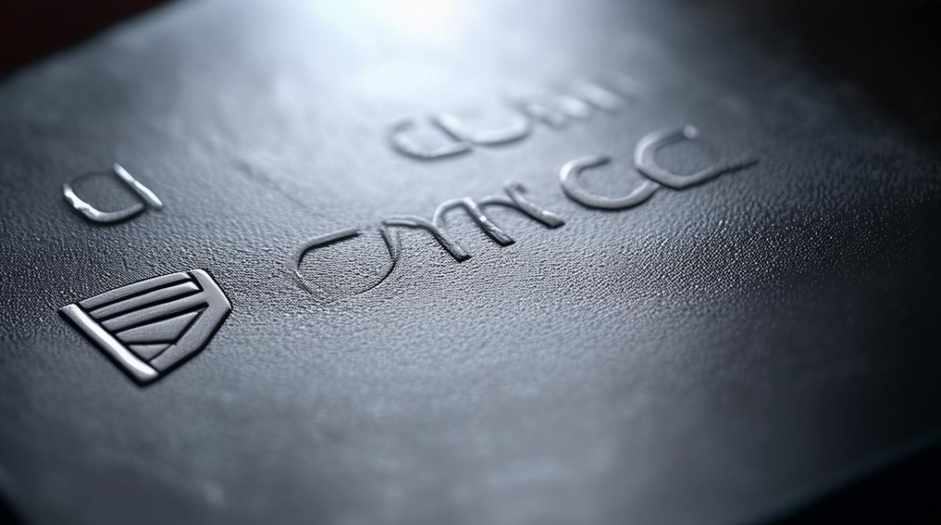 华为闪存emcc怎么查询？华为手机emcc闪存检测方法