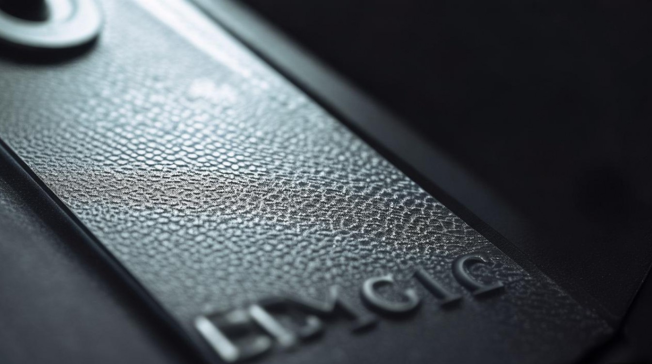 华为闪存emcc怎么查询？华为手机emcc闪存检测方法