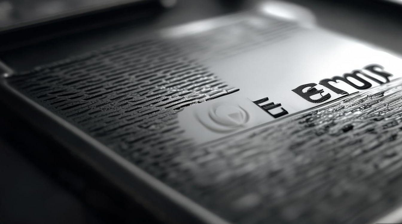 华为闪存emcc怎么查询？华为手机emcc闪存检测方法