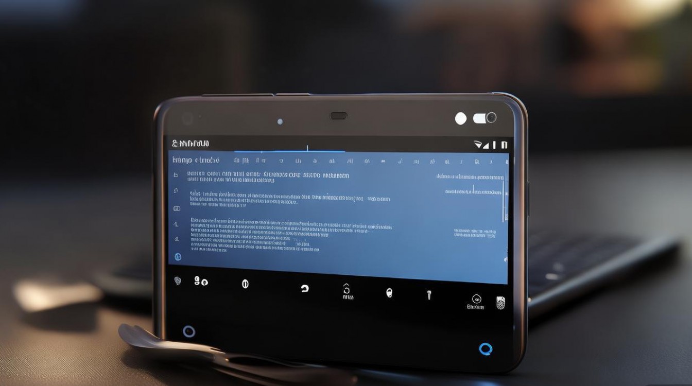 三星手机自拍视频怎么剪切?三星手机视频剪辑教程