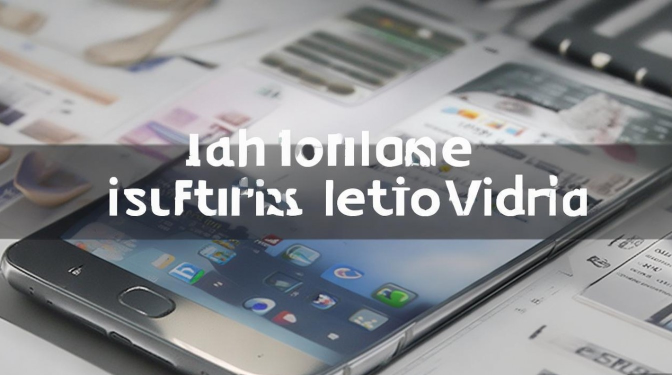 三星手机自拍视频怎么剪切?三星手机视频剪辑教程