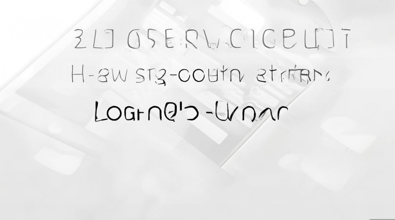 怎么登录oppo账号？OPPO账号登录入口在哪里