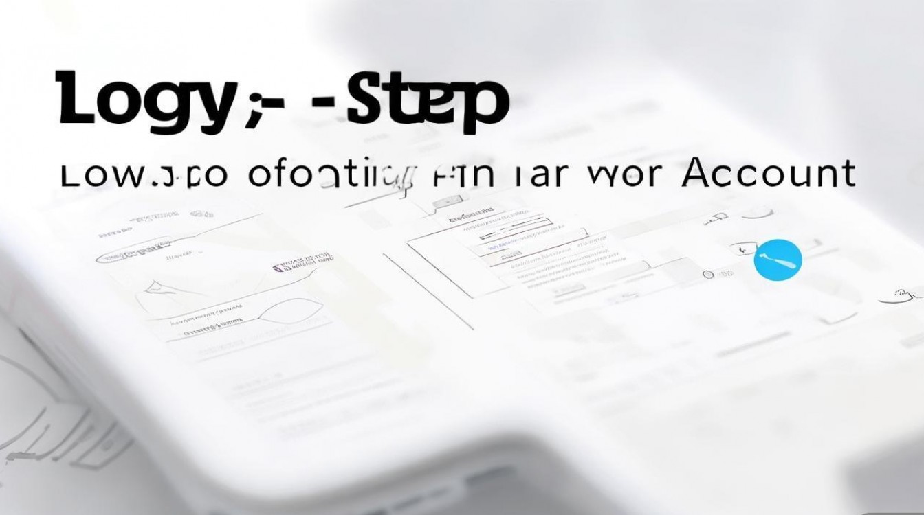 怎么登录oppo账号？OPPO账号登录入口在哪里