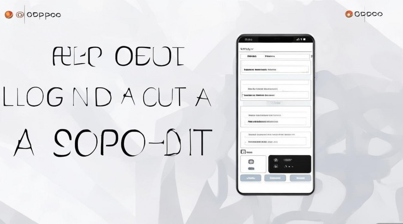 怎么登录oppo账号？OPPO账号登录入口在哪里