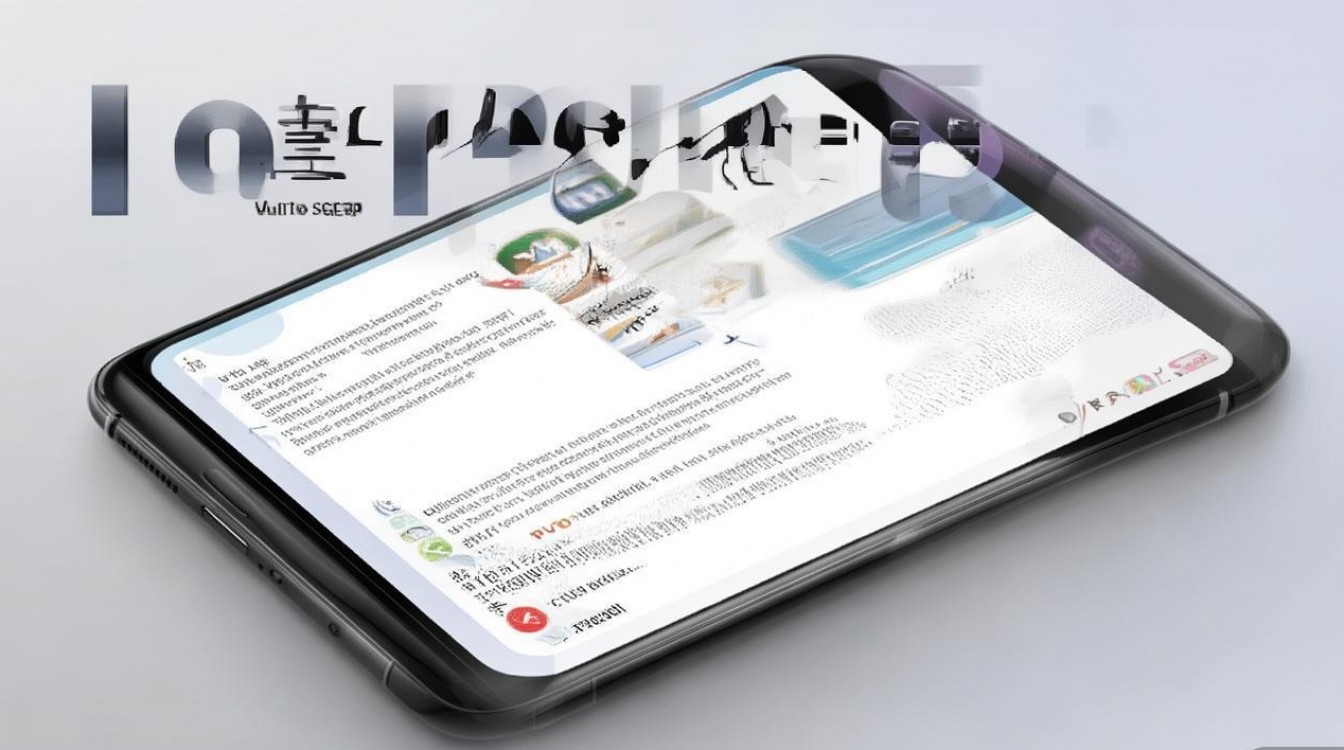 三星智能多截图怎么用gif，三星gif动图怎么制作