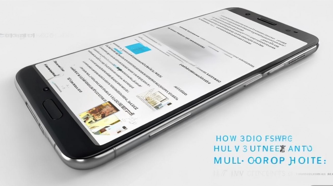 三星智能多截图怎么用gif，三星gif动图怎么制作