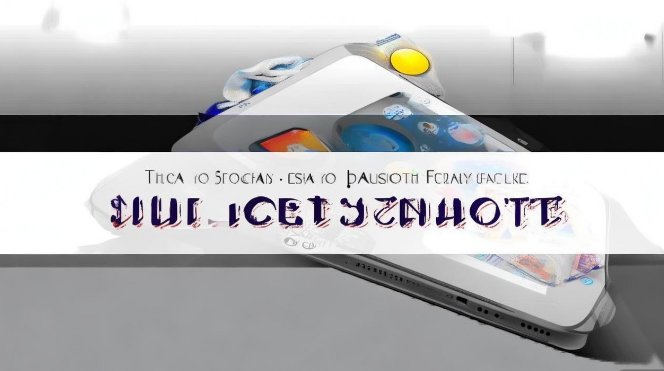 三星智能多截图怎么用gif，三星gif动图怎么制作