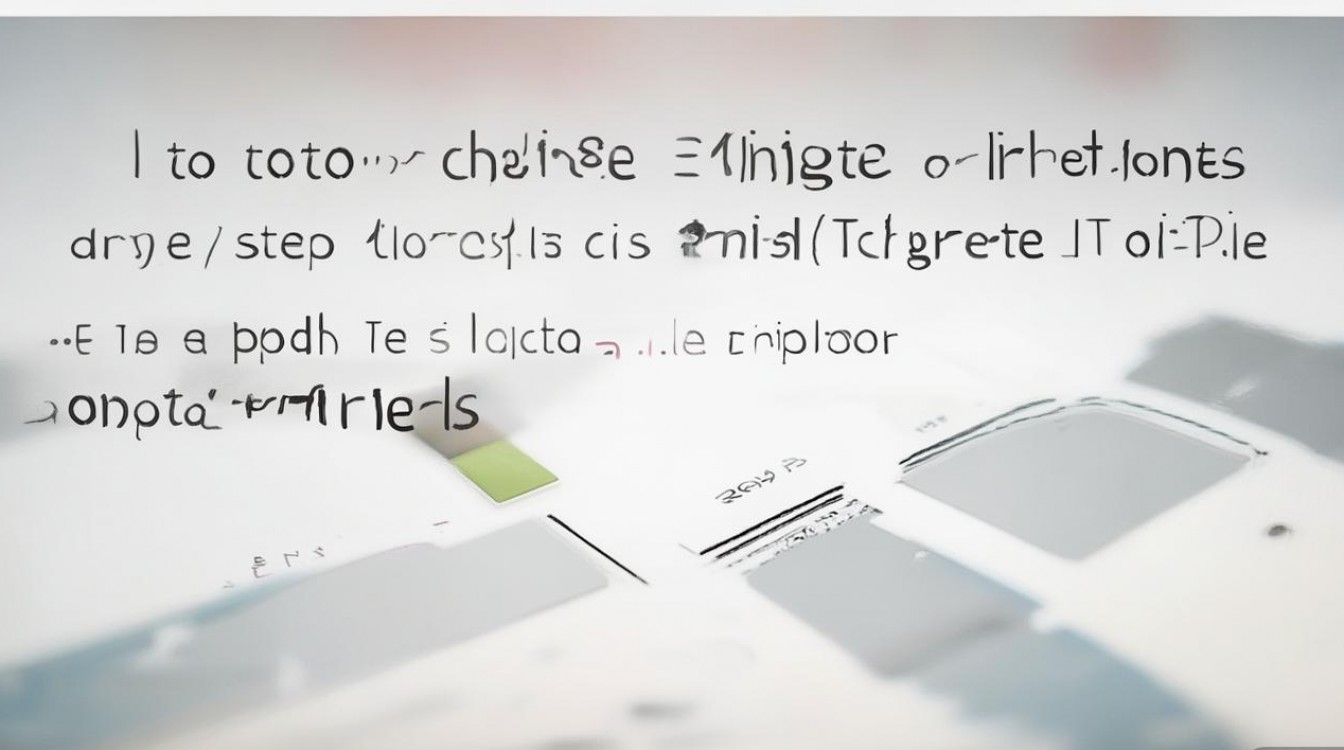 苹果7plus铃声怎么换,苹果7plus如何设置自定义铃声
