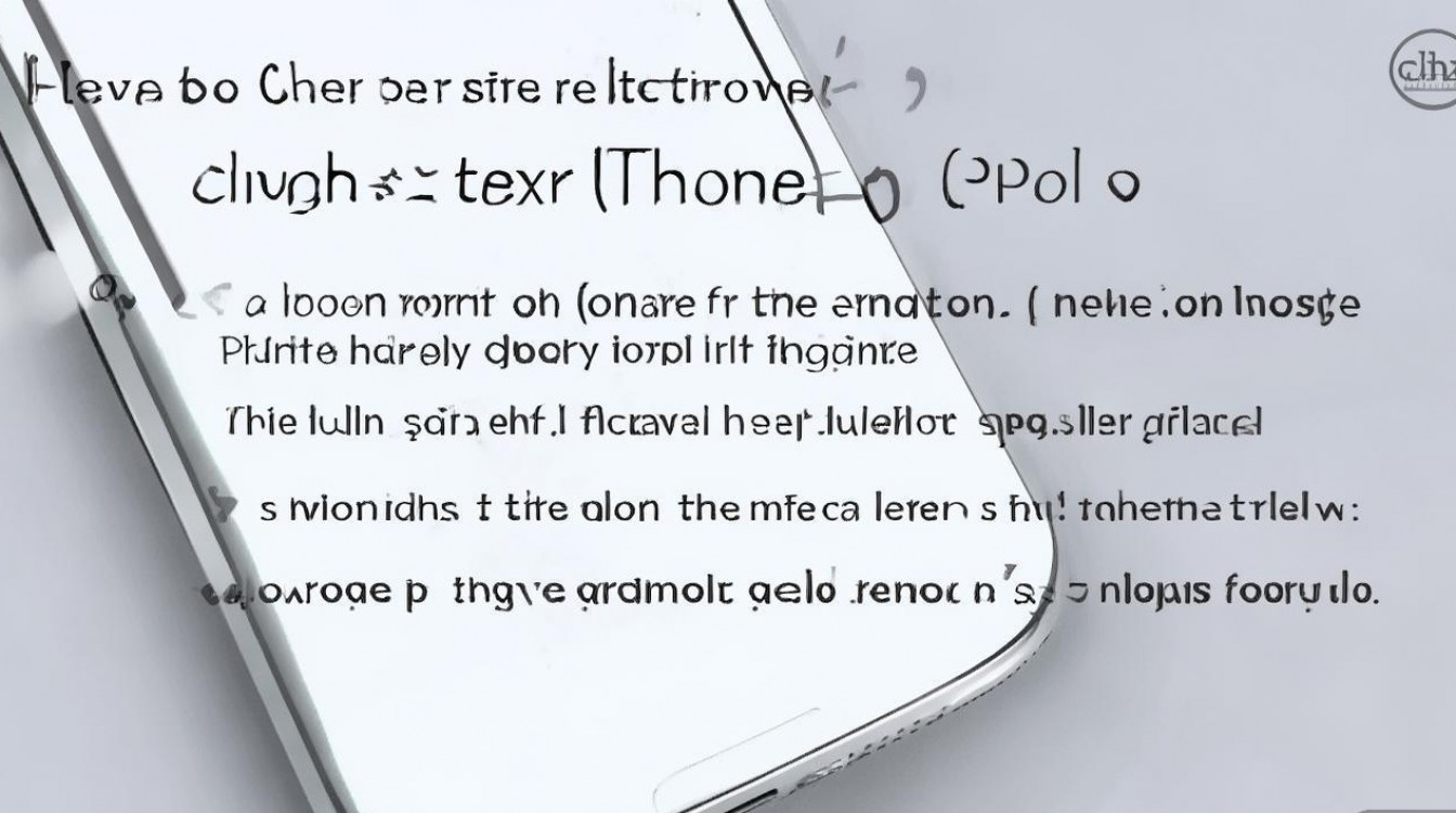 苹果7plus铃声怎么换,苹果7plus如何设置自定义铃声