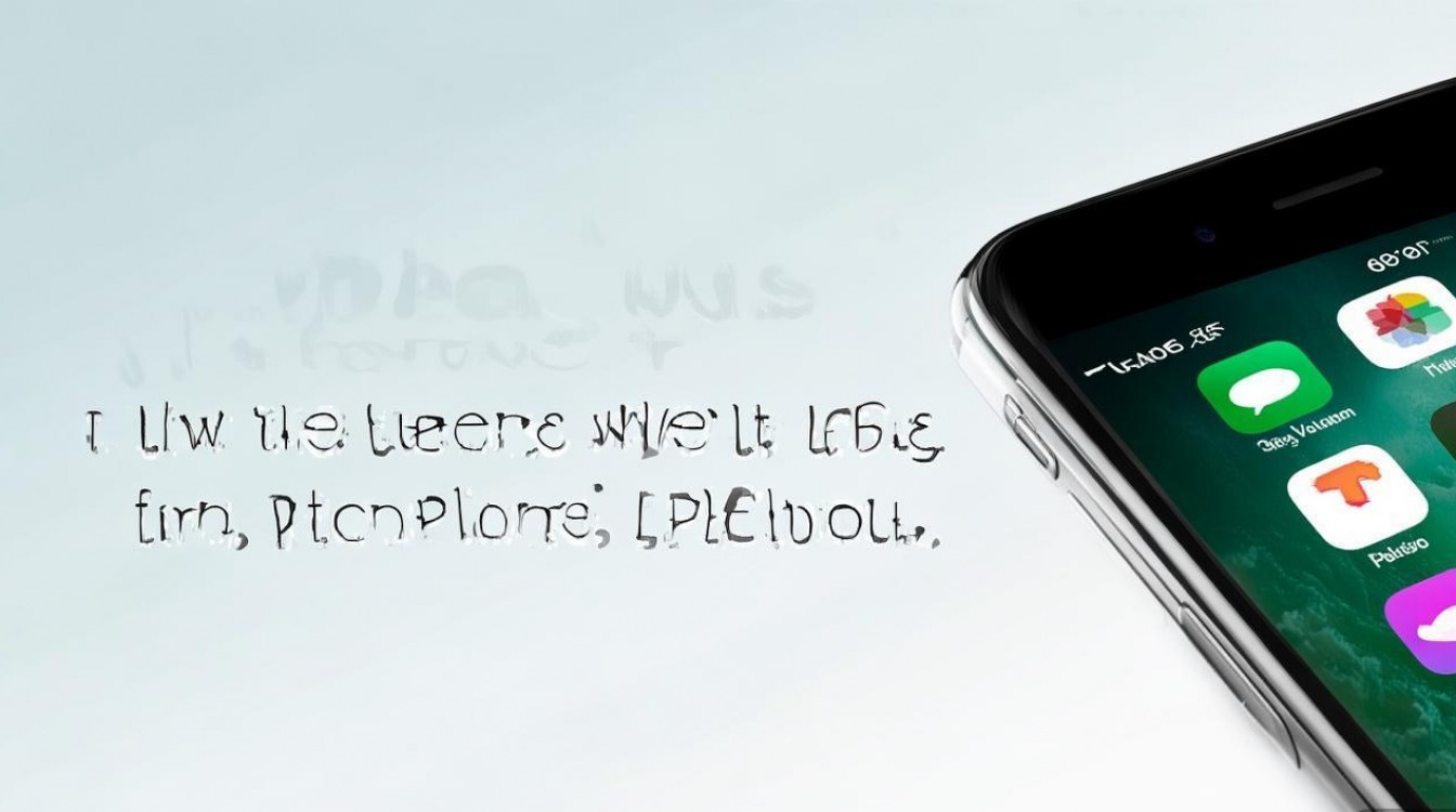 苹果7plus铃声怎么换,苹果7plus如何设置自定义铃声